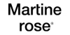 Martine Rose