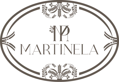 Martinela USA