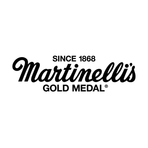 Martinelli's