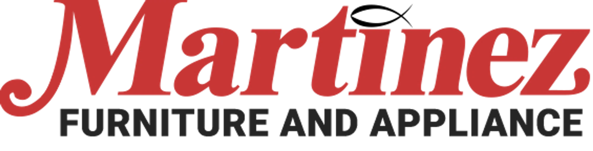 Martinez Furniture & Appliance