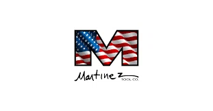 Martinez Tool