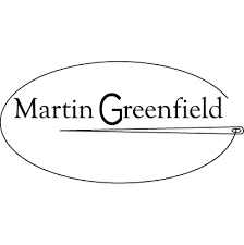 Martin Greenfield Clothiers