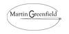 Martin Greenfield Clothiers