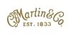 Martin Guitar