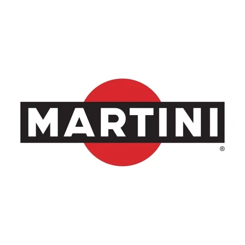 Martini
