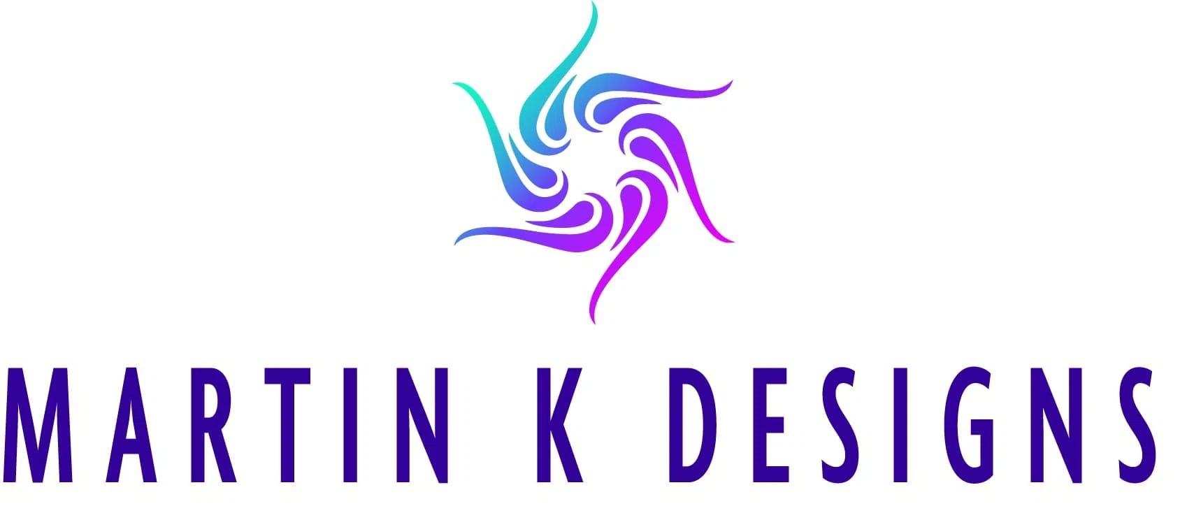 Martin K Designs
