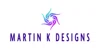Martin K Designs