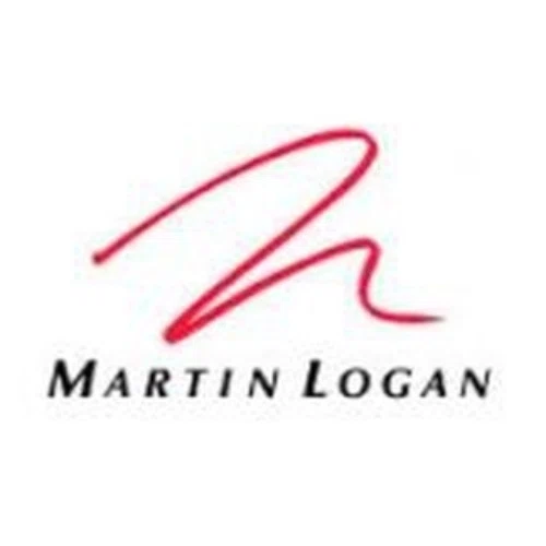 MartinLogan