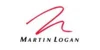 MartinLogan