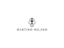 Martino Milano