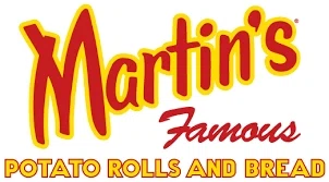 Martin's Famous Potato Rolls and Bread