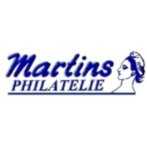 Martins Philatelie