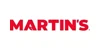 Martin's Foods