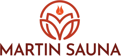Martin Sauna