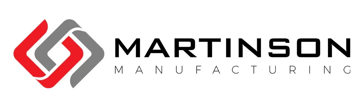 Martinson Manufacturing