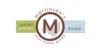 Martinson's Garden Works