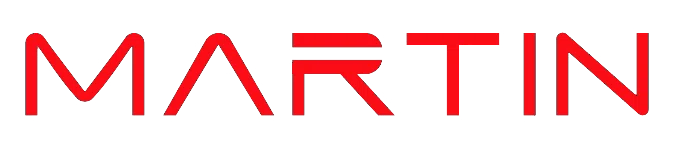 Martin Sports Wholesale