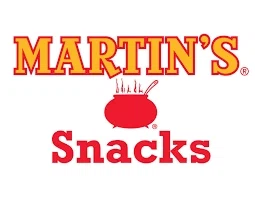 Martin's Snacks