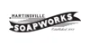 Martinsville Soapworks
