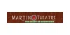 Martin Theatre