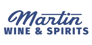 Martin Wine & Spirits