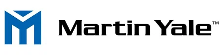 Martin Yale Machines