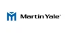 Martin Yale Machines
