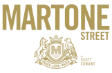Martone Street