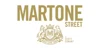 Martone Street