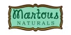 Martous Naturals