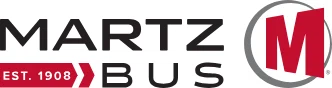 Martz Bus