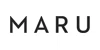 Maru Coffee