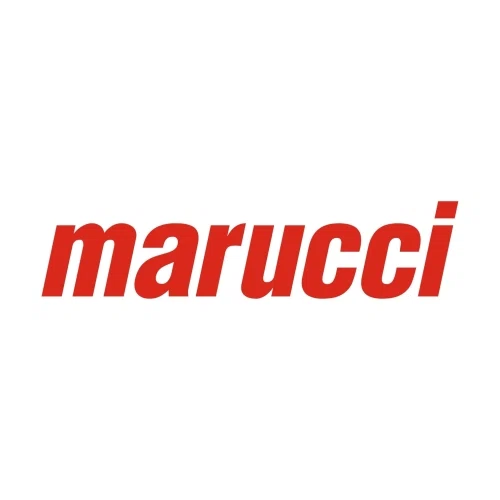 Marucci Sports
