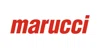 Marucci Sports