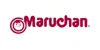 Maruchan