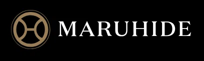 Maruhide