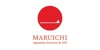 Maruichi
