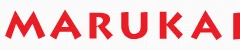 Marukai Market
