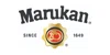 Marukan
