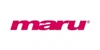 Maru Swimwear