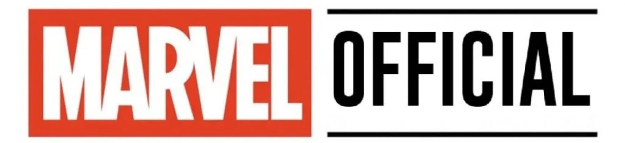 Marvel Official Shop