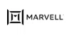 Marvell