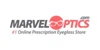 Marvel Optics
