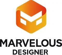 Marvelous Designer