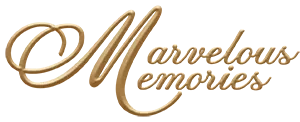Marvelous Memories
