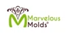 Marvelous Molds
