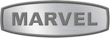 Marvel Refrigeration