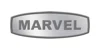 Marvel Refrigeration