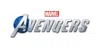 Marvel's Avengers