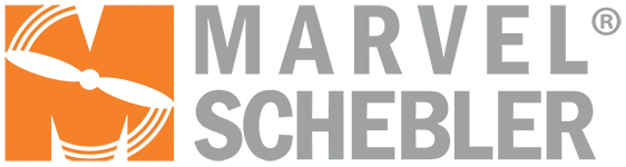 Marvel Schebler